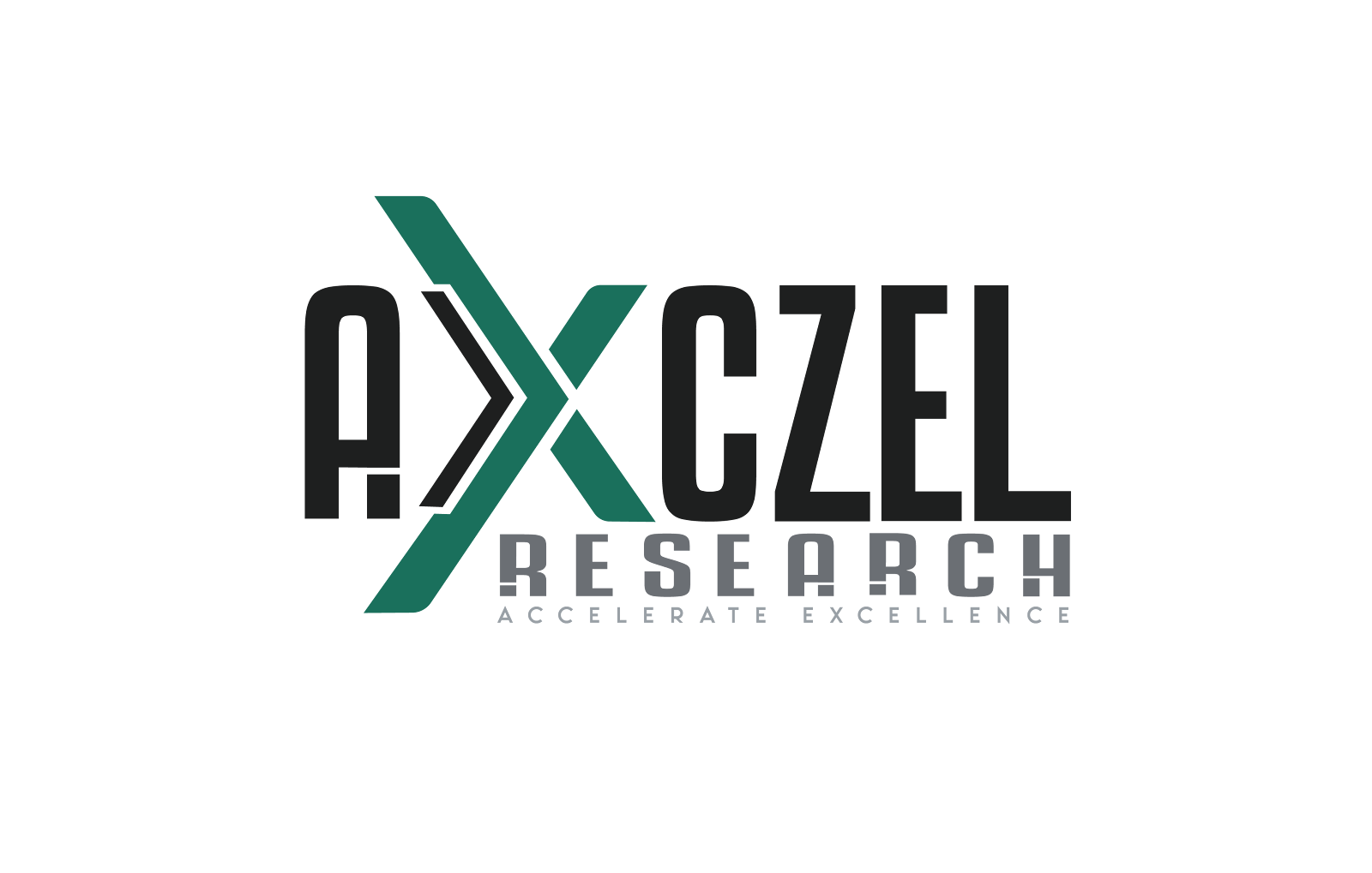 Axczel Research
